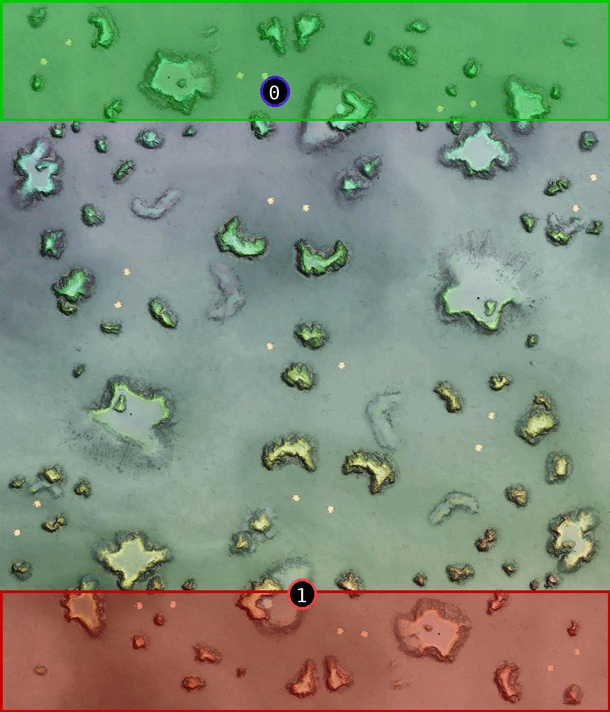 sat pic of Crystallized Plains 1.0